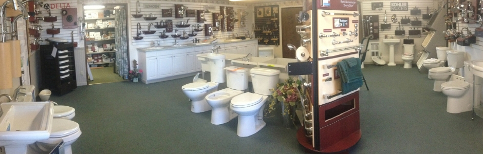 bills-plumbing-showroom_01.jpg