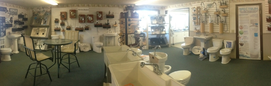 bills-plumbing-showroom_02.jpg