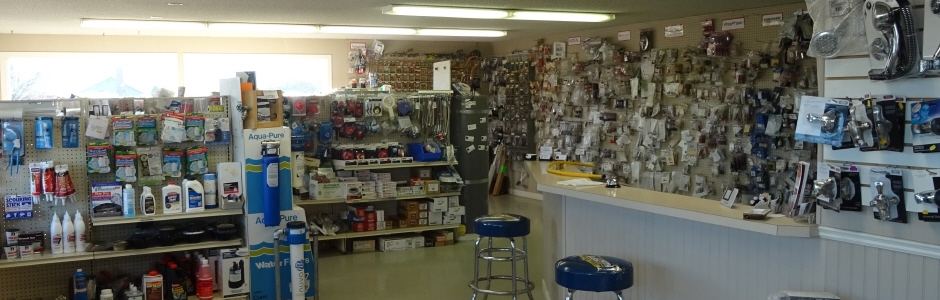 bills-plumbing-showroom_04.jpg