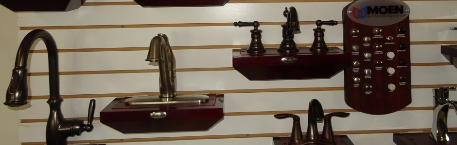 bills-plumbing-showroom_06.jpg
