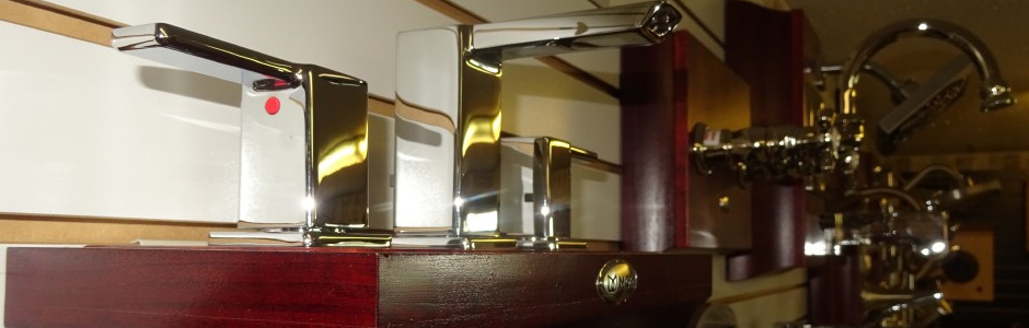 bills-plumbing-showroom_07.jpg